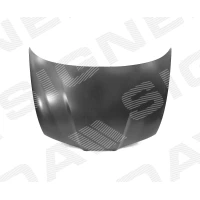 MASKA PST20002AQ