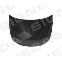 MASKA PST20012A(Q)