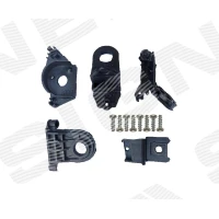 ZESTAW DO NAPR. LAMPY PST30010AOL