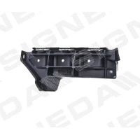 MOCOWANIE  ZDERZAKA PST43003AR
