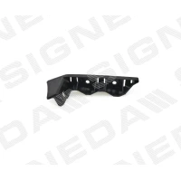 MOCOWANIE  ZDERZAKA PST43005AR