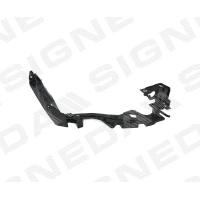 MOCOWANIE REFLEKTORA PST43014AR