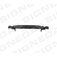Wzmocnienie zderzaka PST44006A