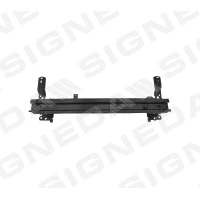 Wzmocnienie zderzaka PST44008A