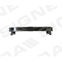 Wzmocnienie zderzaka PST44010A