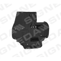 OSŁONA POD SILNIK PST60002A