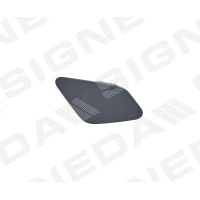 ZAŚLEPKA SPRYSKIWACZA REFLEKTORA PST99000AR