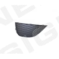 Grill zderzaka PST99003CBL