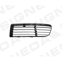 Grill zderzaka PST99006CAL