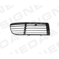 Grill zderzaka PST99006CAR