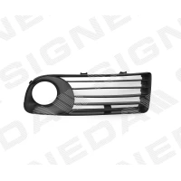 Grill zderzaka PST99007CAL