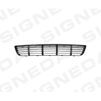 Grill zderzaka PST99008CA