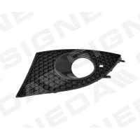 Grill zderzaka PST99012CAL