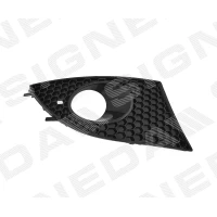 Grill zderzaka PST99012CAR