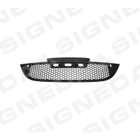 Grill zderzaka PST99013GA(I)