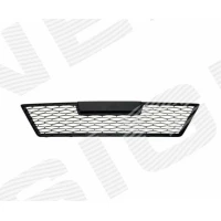Grill zderzaka PST99019GA