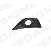 Grill zderzaka PST99022CAL