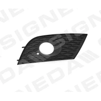 Grill zderzaka PST99026CAL