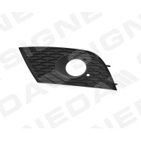 Grill zderzaka PST99026CAR