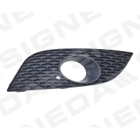 Grill zderzaka PST99027CAL