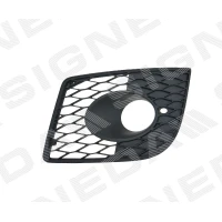 Grill zderzaka PST99028CAR