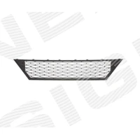 Grill zderzaka PST99031GA