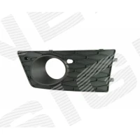 Grill zderzaka PST99038CAL
