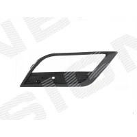 Grill zderzaka PST99040CAR