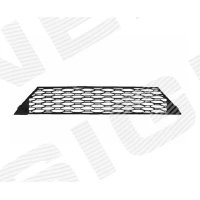 Grill zderzaka PST99041GA