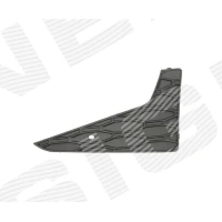 Grill zderzaka PST99044CAL