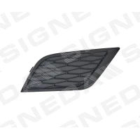 Grill zderzaka PST99046CAR