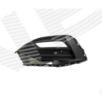 Grill zderzaka PST99059CAR