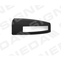 RURA DOLOTOWA POWIETRZA PST99165O