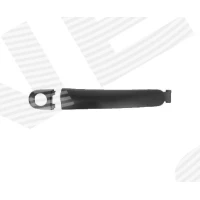 KLAMKA PSTD1015L