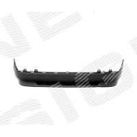 ZDERZAK TYLNY PSZ041010BA