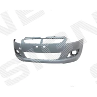 PRZEDNI ZDERZAK PSZ041038BA