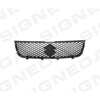 Grill atrapa PSZ07048GA