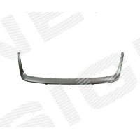 LISTWA ATRAPY PSZ07048MA