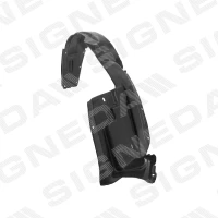 NADKOLE PSZ11029AL
