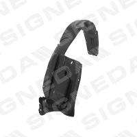 NADKOLE PSZ11029AR