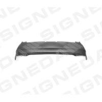 ZDERZAK TYLNY PTS04005BA