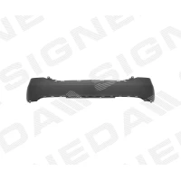 ZDERZAK TYLNY PTS04007BA