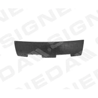 ODBOJNIK ZDERZAKA PTS04342EA