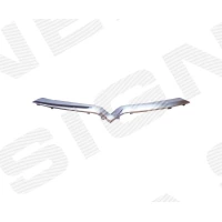 LISTWA ATRAPY PTS07003MA