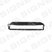 Grill atrapa PTS07004GA