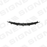 LISTWA ATRAPY PTS07004MA