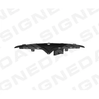 Grill atrapa PTS07005GA