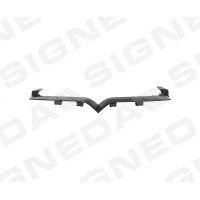 LISTWA ATRAPY PTS07006GA