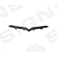 LISTWA ATRAPY PTS07007GA