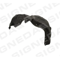 NADKOLE PTS11001BR